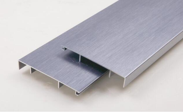 江西亿翔铝业,江西亿翔铝材厂家