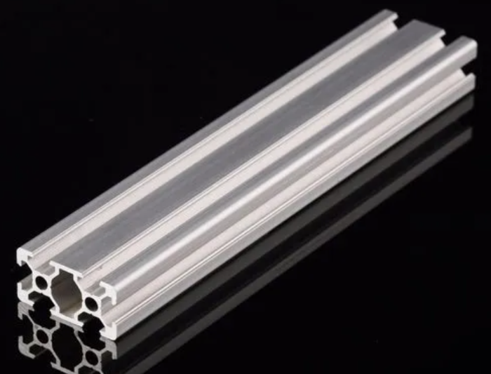 江西亿翔铝业,江西亿翔铝材厂家