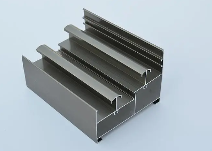 江西亿翔铝业,江西亿翔铝材厂家